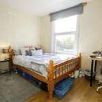 Rent 7 bedroom apartment in West Midlands