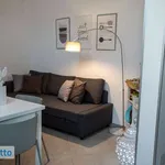 Affitto 2 camera appartamento di 55 m² in Brindisi