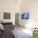 Affitto 2 camera appartamento di 65 m² in Syracuse