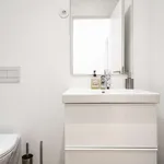 Alugar 2 quarto apartamento em lisbon