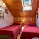 Rent 3 bedroom apartment of 95 m² in Kastelruth - Castelrotto