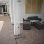 Single family villa via Nardò, Torre Lapillo, Porto Cesareo