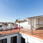 Rent 1 bedroom apartment in Granada