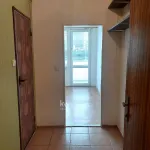 Rent 1 bedroom apartment in Teplice