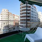 Alquilar 9 dormitorio apartamento en Valencia