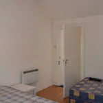 Rent 2 bedroom apartment in dublin