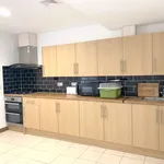 Rent 1 bedroom flat in Coventry