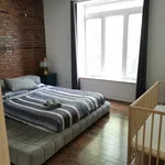  appartement avec 1 chambre(s) en location à Montreal