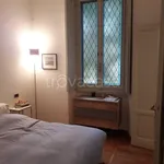 Rent 3 bedroom apartment of 100 m² in Milano