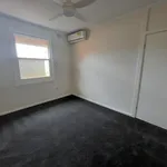 Rent 3 bedroom house in Whyalla