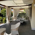 Rent 5 bedroom house of 150 m² in Caranna