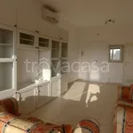 Rent 3 bedroom apartment of 85 m² in Ladispoli