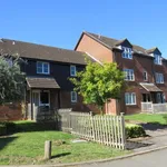 Rent 1 bedroom flat in East Of England