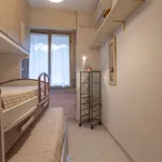 Rent 3 bedroom apartment of 50 m² in Follonica