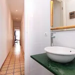 Rent a room in barcelona