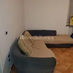 Single family villa via Pietrarsa, Via Campana, Cigliano, Pozzuoli