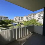 Rent 1 bedroom apartment in Sydney