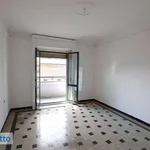 Rent 2 bedroom apartment of 62 m² in Milan