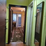 Rent 1 bedroom apartment in Craiova