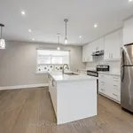  appartement avec 3 chambre(s) en location à Toronto