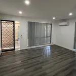 Rent 3 bedroom apartment in Blackbutt