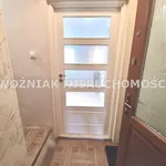 Rent 1 bedroom apartment of 30 m² in Wałbrzych