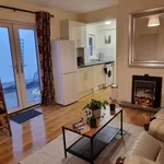 Rent 1 bedroom apartment in dublin