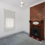 Rent 3 bedroom house in Footscray