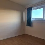 Rent 2 bedroom house in Scotland