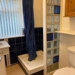 Rent 1 bedroom flat in North West England