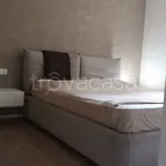 Rent 1 bedroom apartment of 35 m² in Merano