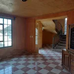 Rent 3 bedroom house of 224 m² in Tlaxcala