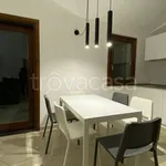 Rent 3 bedroom apartment of 87 m² in Golfo Aranci