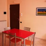 Rent 3 bedroom apartment of 70 m² in Rende