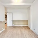 Huur 3 slaapkamer appartement van 66 m² in Oude Pijp