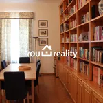 Rent 3 bedroom apartment of 117 m² in Prague