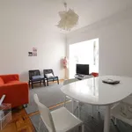 Quarto de 160 m² em lisbon