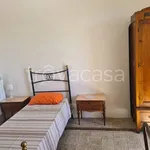 Rent 4 bedroom apartment of 80 m² in Manciano