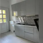 Rent 1 bedroom apartment of 62 m² in Argyroupoli