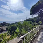 Rent 5 bedroom apartment of 115 m² in Sestri Levante