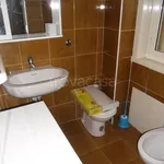 Rent 2 bedroom apartment of 50 m² in Agrigento