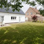 Rent 4 bedroom house of 600 m² in Sint-Kruis (Brugge)