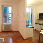 Rent 3 bedroom apartment of 95 m² in Milan