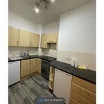 Rent 1 bedroom flat in Scotland