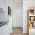 Steynlaan, Zeist - Amsterdam Apartments for Rent