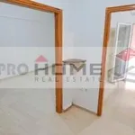 Rent 1 bedroom apartment of 52 m² in Αγία Ελεούσα