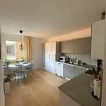 Rent 2 bedroom apartment of 65 m² in Gothenburg