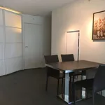 Rent 2 bedroom apartment of 68 m² in Vancouver