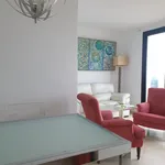 Rent 2 bedroom apartment in Ceuta