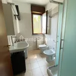 Rent 2 bedroom apartment of 50 m² in Milan